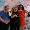 ���� ������, ������, 67 ��� - ��������� 6 ��� 2018 � ������ ���� ����������