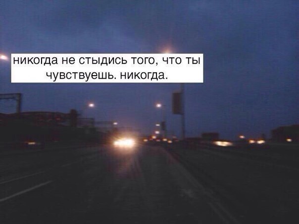    - 19  2018  03:40