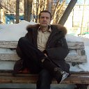 ���� ����, ��������, 59 ��� - ��������� 11 ����� 2018 � ������ ���� ����������