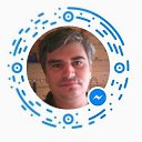 ���� ������, ������, 46 ��� - ��������� 31 ����� 2018