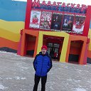 ���� *Len@r*, ������� - ��������� 9 ������ 2018 � ������ ���� ����������
