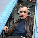 ���� Viktor, ���������, 69 ��� - ��������� 10 ���� 2018 � ������ ���� ����������
