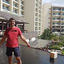 ���� Alexander, ������ - ��������� 22 ������ 2018 � ������ ���� ����������