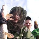 ���� ����� ����������, ������-���, 32 ���� - ��������� 18 ������ 2018 � ������ ���� ����������