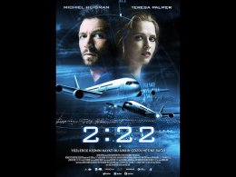   2:22 (2017)