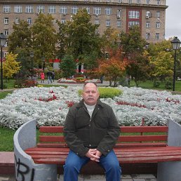 ������� �����, �����������