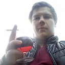 ���� ������, ���� - ��������� 6 ������ 2018