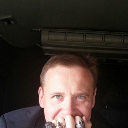 ������, ������, 50 ���