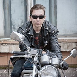 �������, �������, 39 ���