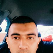 Habiballah, 36 ���, �������