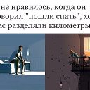 ���� �����, ������������, 64 ���� - ��������� 18 ������ 2018 � ������ ������ ��������