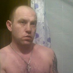 ���� ����, ������, 42 ���� - ��������� 20 ������ 2018