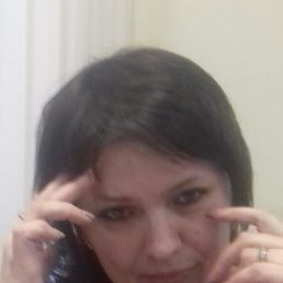 ���� �������, ������, 54 ���� - ��������� 15 ������� 2017