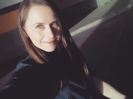 Фото девушки: Harley Quinn, Париж Harley Quinn, , Париж