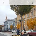 ���� Murka-61, ������, 64 ���� - ��������� 9 ������� 2017 � ������ ���� ����������
