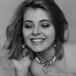 ���������, ��������, 32 ����