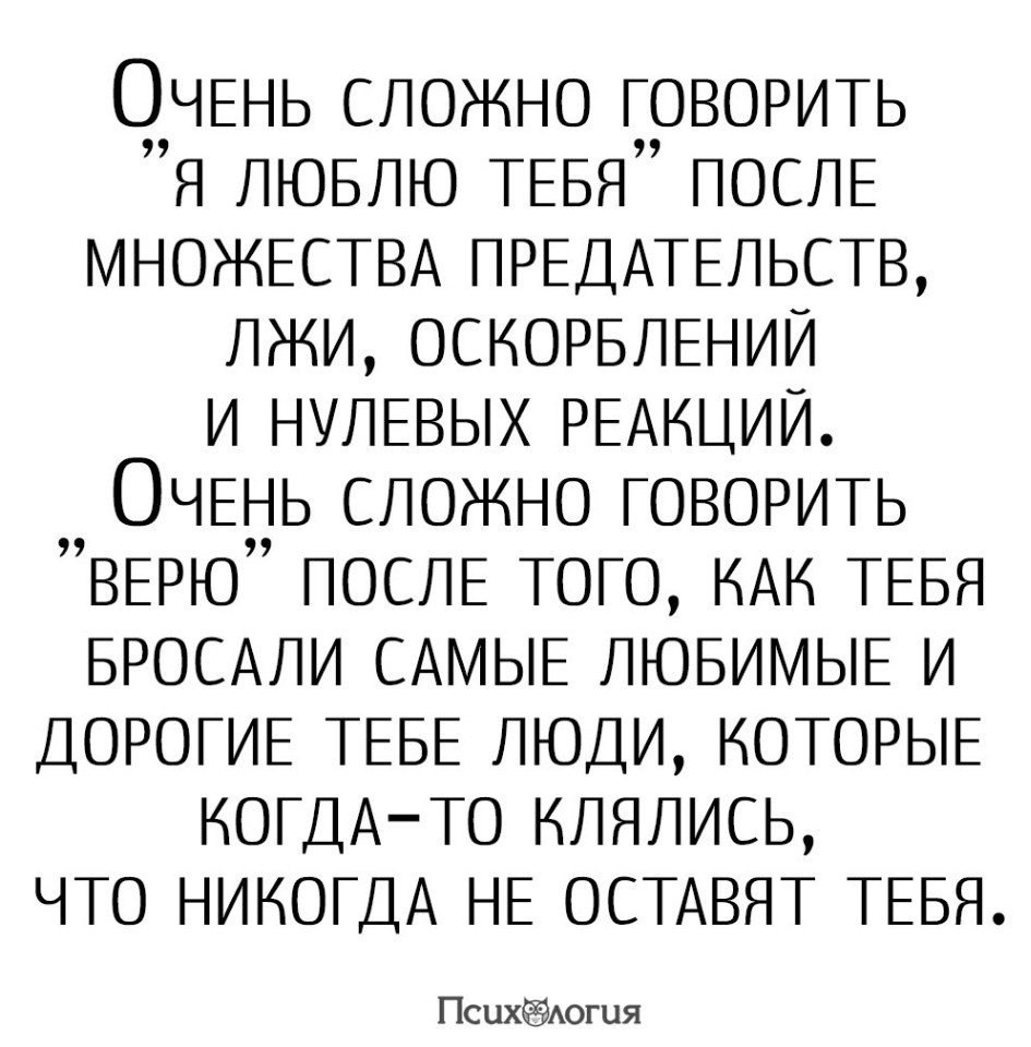  - 22  2018  02:32