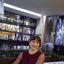 ���� �����, �����, 52 ���� - ��������� 11 ����� 2018 � ������ ������ ��������