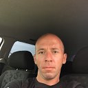 ���� ������, �����-���������, 42 ���� - ��������� 14 ������ 2018 � ������ ������Ȼ