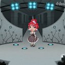  ,  -  29  2017   Tropikania