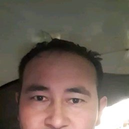 �����, �����-���������, 42 ����