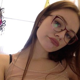 �����, ������������, 24 ����