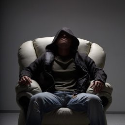 ����, ������, 29 ���