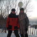 ���� Alexey, ������������, 49 ��� - ��������� 28 ����� 2018