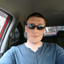 ���� ���������, �����, 43 ���� - ��������� 3 ��� 2018 � ������ ���� ����������