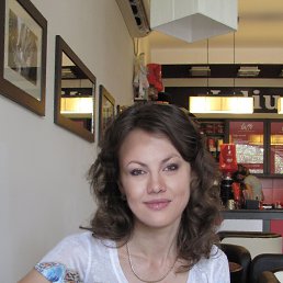 Bella, ���������