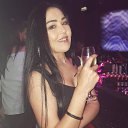 ���� Wild, ����� - ��������� 7 ��� 2018 � ������ ������ ��������