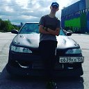 ���� �������, �����������, 29 ��� - ��������� 30 ������� 2017 � ������ ���� ����������