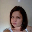 ���� ������, ���������, 48 ��� - ��������� 16 ������ 2018 � ������ ���� ����������