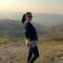 ���� ���������, �������� - ��������� 22 ������ 2017 � ������ ����������� 2017�