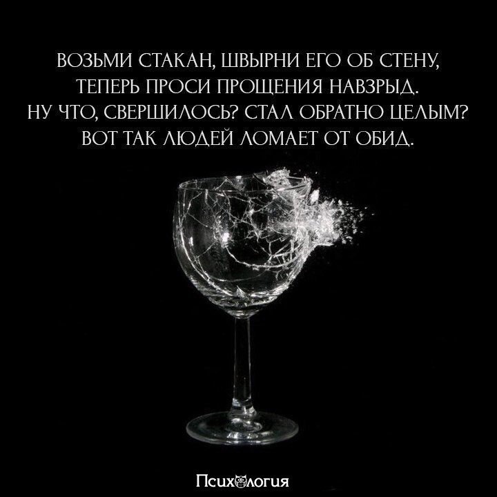  - 5  2018  04:11