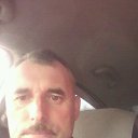 ���� ������, ���, 57 ��� - ��������� 27 ������ 2018 � ������ ���� ����������