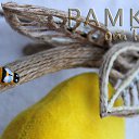 ���� ������, ����������, 51 ��� - ��������� 23 ���� 2018 � ������ ������ ��������