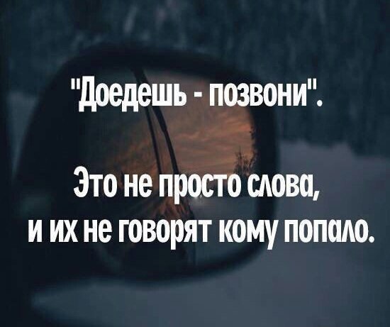    - 24  2018  02:36