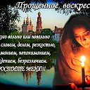 ���� �������, �����-���������, 60 ��� - ��������� 18 ������� 2018 � ������ ������ ��������