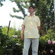 ������, 55 ���, ���������