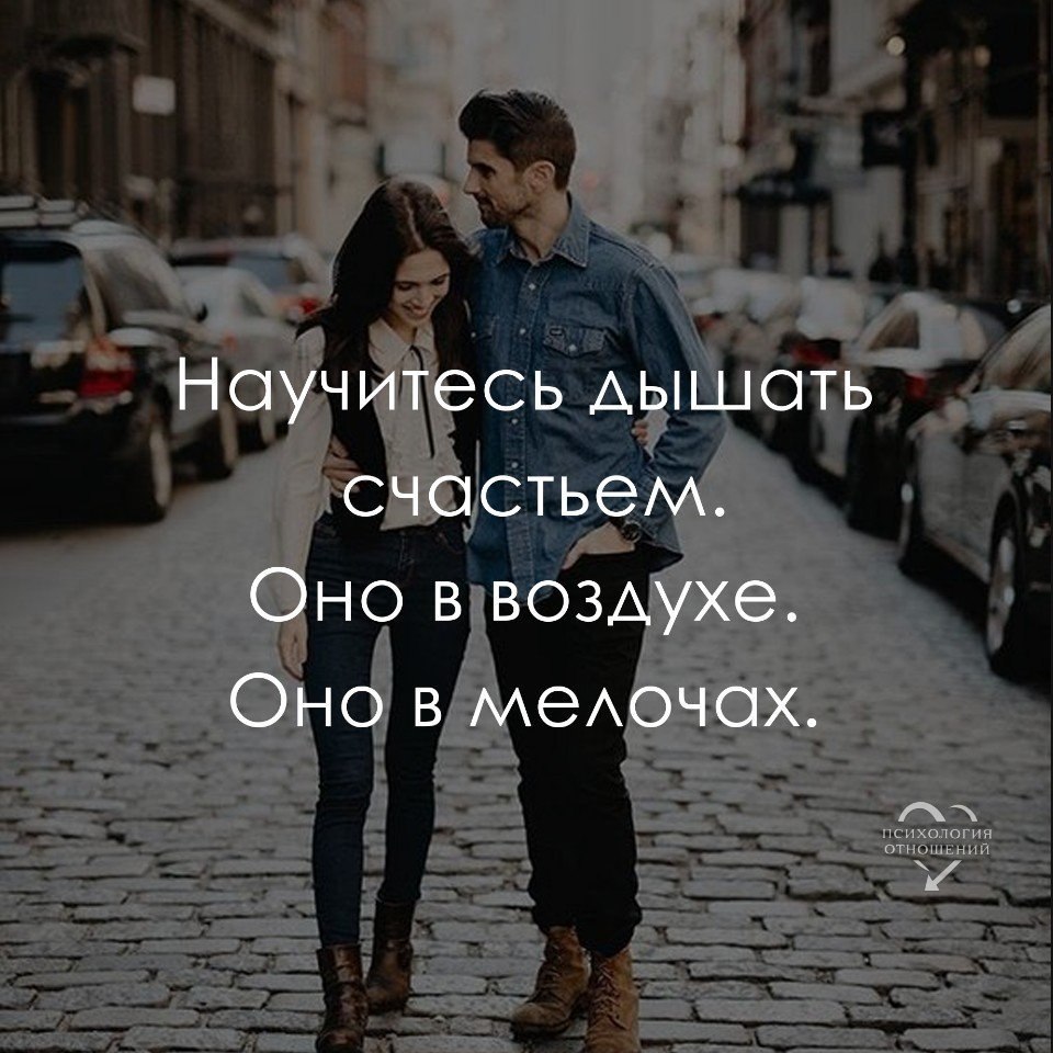   - 3  2018  02:55
