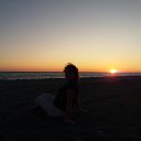 ���� �������� ��������, ������������, 58 ��� - ��������� 3 ������ 2018 � ������ ���� ����������