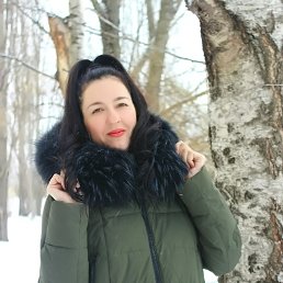 ���������, ������, 41 ���