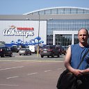 ���� �������, �����-���������, 52 ���� - ��������� 15 ������� 2018