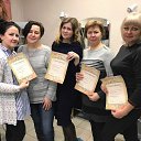 ���� �������, ������, 43 ���� - ��������� 20 ������� 2018 � ������ ���� ����������