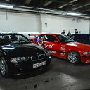 ���� ������, �����-��������� - ��������� 30 ��� 2018 � ������ ���� ����������