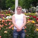 ���� Ruslan, ����, 46 ��� - ��������� 13 ������ 2018 � ������ ���� ����������