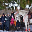 ���� ����, �������, 66 ��� - ��������� 5 ������ 2018 � ������ ������ ��������