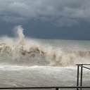 ����. �����������. �� ������� ������