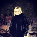���� �������, ������� - ��������� 3 ������� 2017 � ������ ���� ����������